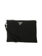 Renylon Clutch - 图片 2