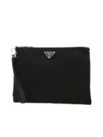 Renylon Clutch - 图片 2