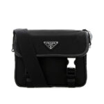 Renylon Crossbody Bag
