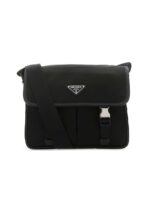 Renylon Crossbody Bag