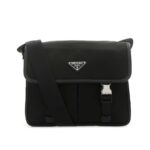 Renylon Crossbody Bag