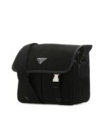 Renylon Crossbody Bag - 图片 2