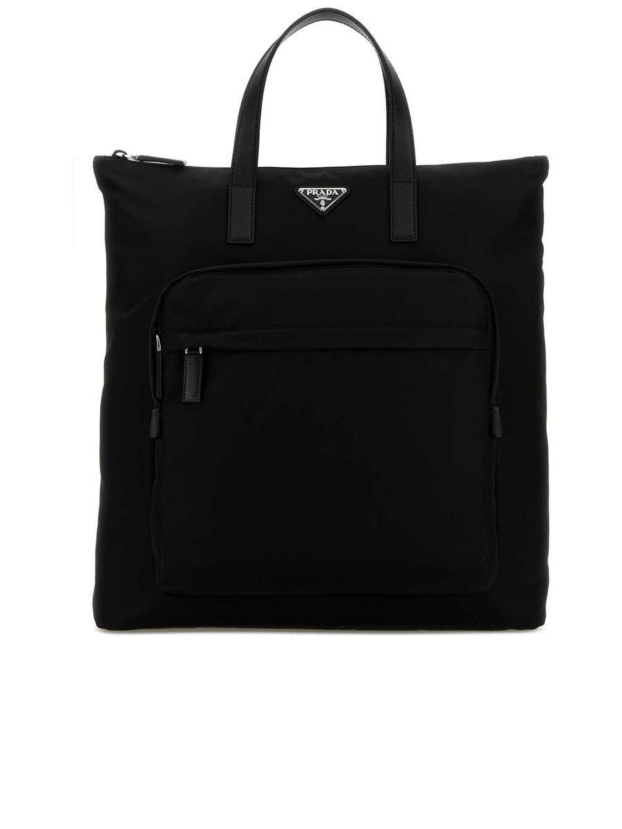 2VG0982DMG_F0002-1.jpg Renylon Shopping Bag - 图片 1
