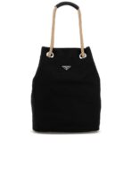 Renylon Shopping Bag