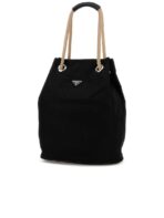Renylon Shopping Bag - 图片 2