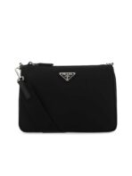 Renylon Crossbody Bag