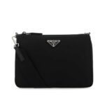 Renylon Crossbody Bag