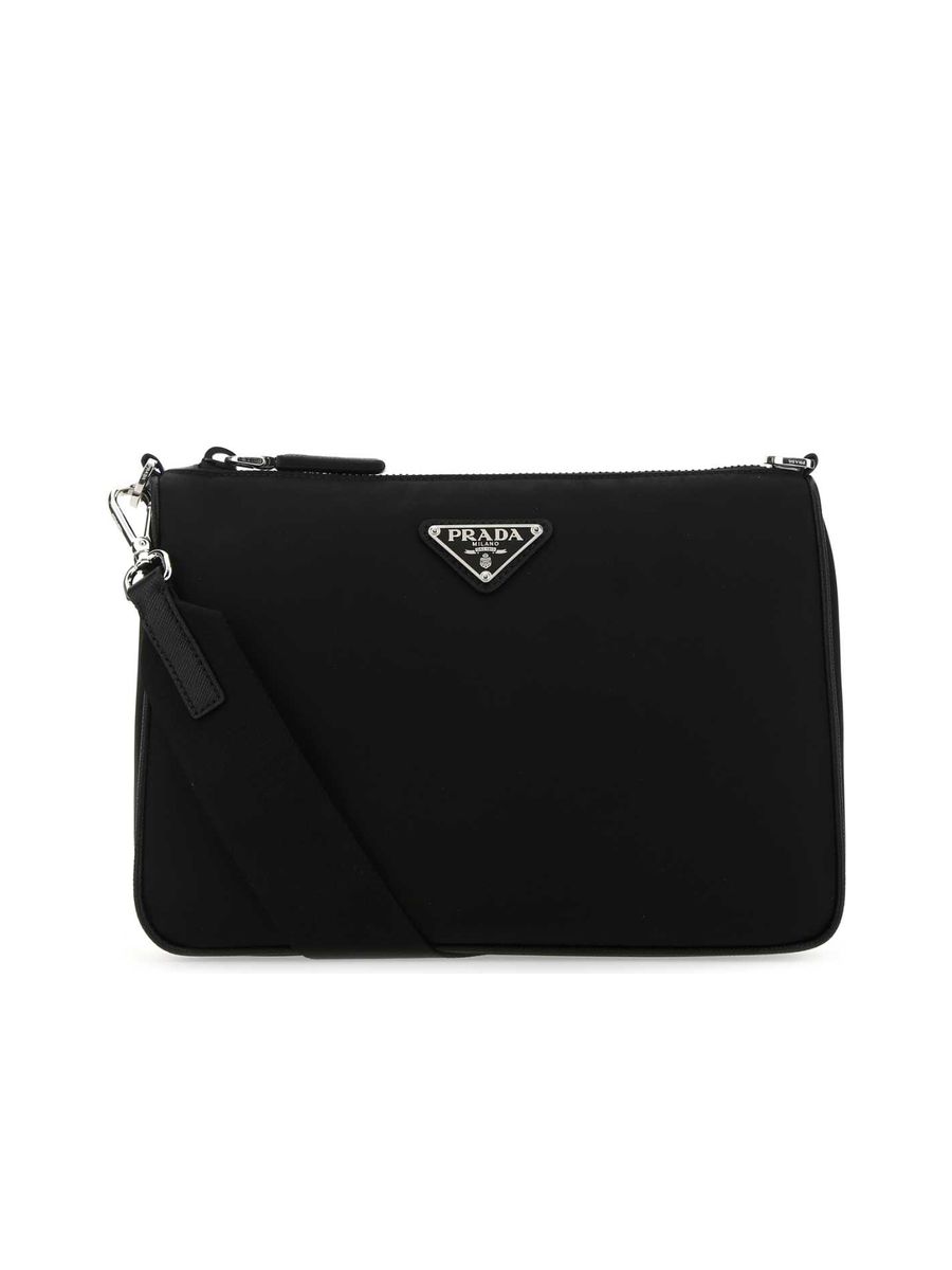 2VH113VXOP2DMH_F0002-1.jpg Renylon Crossbody Bag - 图片 1