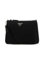 Renylon Crossbody Bag - 图片 2