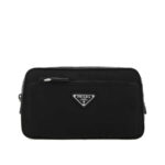 Renylon Belt Bag