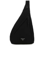 Renylon Backpack