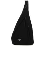 Renylon Backpack - 图片 2