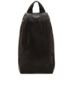 Vintage Nappa Backpack