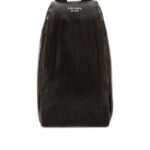 Vintage Nappa Backpack