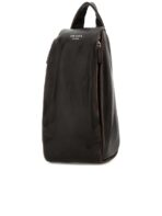 Vintage Nappa Backpack - 图片 2