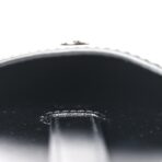 Vitello Glacier Utility Belt Pouch 85 34 Black - 图片 20