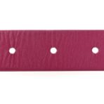 Nappa Belt 80 32 Ametista - 图片 3