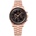Speedmaster Moonwatch Professional Co‑Axial Master Chronometer Chronograph 42 mm 310.60.42.50.01.001