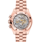 Speedmaster Moonwatch Professional Co‑Axial Master Chronometer Chronograph 42 mm 310.60.42.50.01.001 - 图片 2