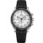 Speedmaster Moonwatch Professional 310.32.42.50.04.001
