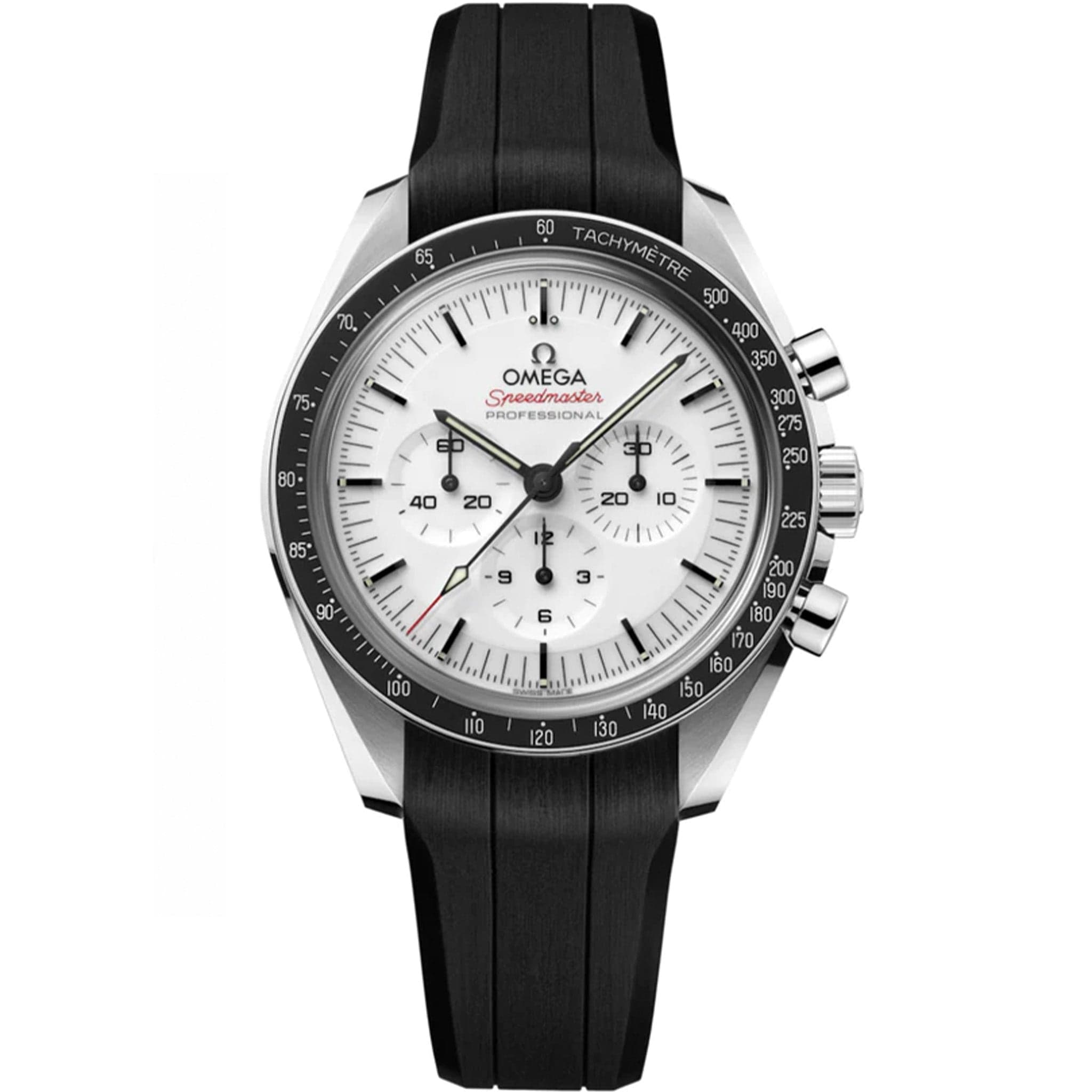 31032425004001.jpg Speedmaster Moonwatch Professional 310.32.42.50.04.001 - 图片 1