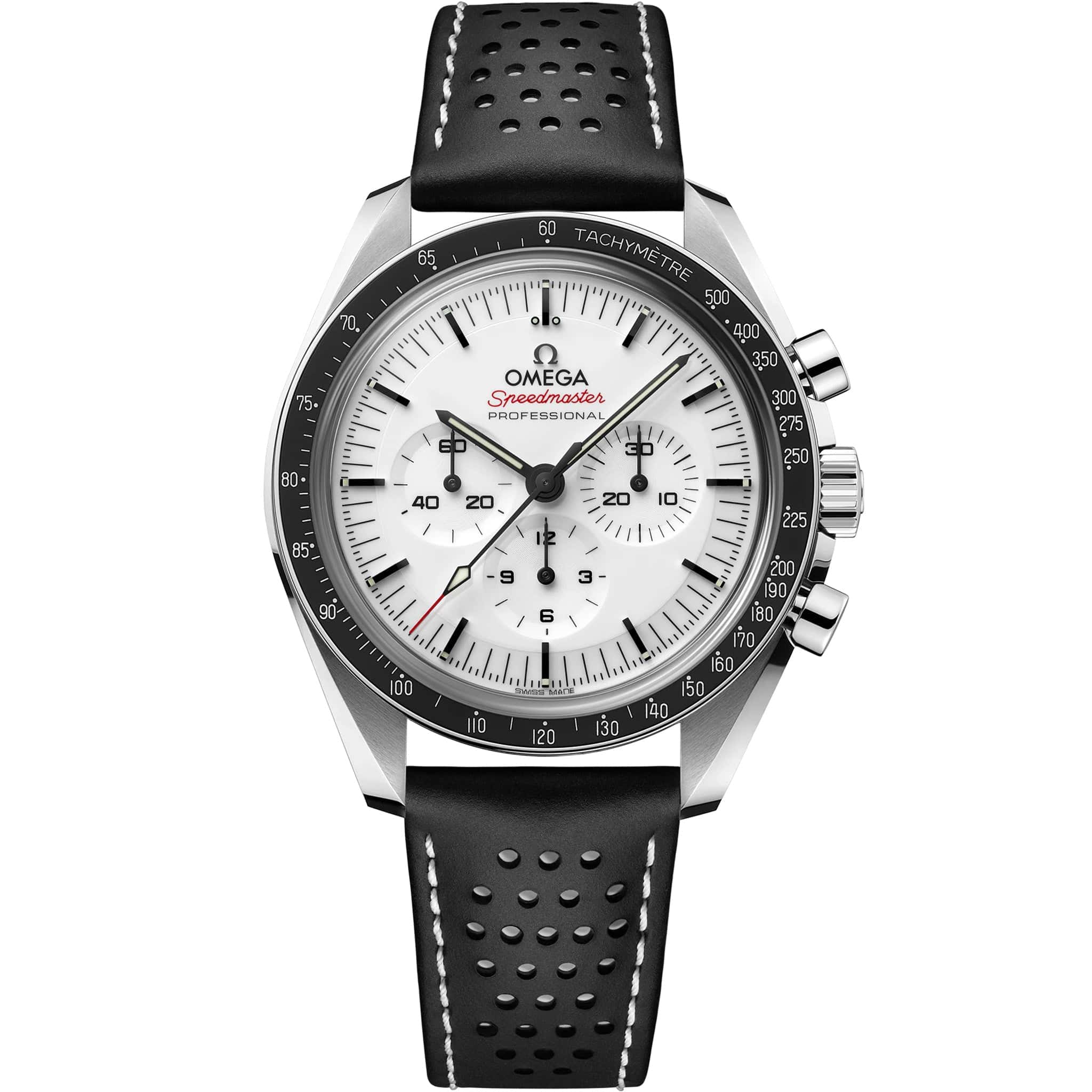 31032425004002.jpg Speedmaster Moonwatch Professional 310.32.42.50.04.002 - 图片 1