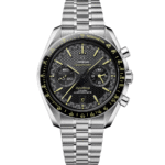 Speedmaster Super Racing 329.30.44.51.01.003