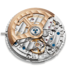 Perpetual Calendar Q908269J - 图片 7