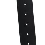 Monogram 40mm LV Initiales 90 36 Belt - 图片 4