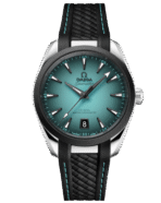Seamaster Aqua Terra 150M 38 mm 220.32.38.20.03.001