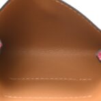 Epsom Kelly Pocket Belt Rose Mexico - 图片 7
