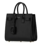 Sac De Jour Nano in Smooth Leather - 图片 2