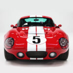 NTPT Carbon Rolex DiW Daytona MONZA (Retail: €55 990) - 图片 6