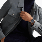 Perpetual Calendar Q908269J - 图片 5