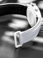 DiW Rolex White Daytona YUKI (Retail: €61 990) - 图片 11