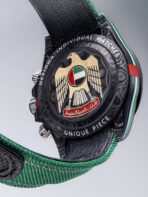 🇦🇪 UNIQUE Rolex DiW Daytona UAE Edition 🇦🇪 (Retail: €58 990) - 图片 6