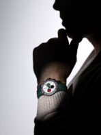 🇦🇪 UNIQUE Rolex DiW Daytona UAE Edition 🇦🇪 (Retail: €58 990) - 图片 4