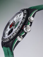 🇦🇪 UNIQUE Rolex DiW Daytona UAE Edition 🇦🇪 (Retail: €58 990) - 图片 5