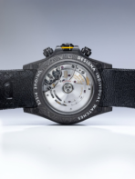 Can You Think of Which Race Track or Race Car for This Watch? - 图片 4