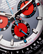 Tailor-Made DiW Rolex Daytona "OCELLARIS UNIQUE PIECE" [Price On Request] - 图片 3