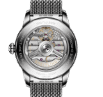 Superocean Heritage Automatic B31 40 AB3110241B1A1 - 图片 2