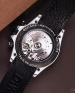 Rolex DiW Daytona "IRBIS GRADIENT DIAL" Unique Piece (Retail: €61 990) - 图片 5