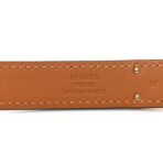 Epsom Kelly Belt Etoupe - 图片 3