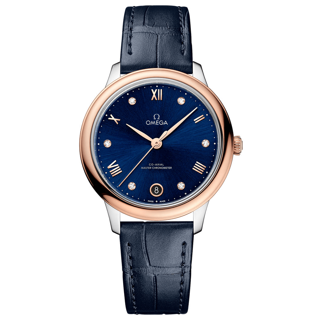 43423342053001.png De Ville Prestige 434.23.34.20.53.001 - 图片 1