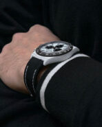 Rolex DiW Daytona 41mm IRBIS Quartz Fiber (Retail: €62 990) - 图片 11