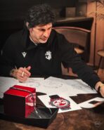 Rolex Daytona "DiW x KAKHA KALADZE" Quartz Fiber Rolex Watch (Retail: €67 490) - 图片 9