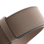 Calfskin Double G 40mm Belt 90 36 Porcelain Rose - 图片 7