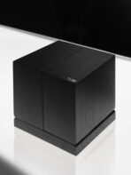 Can You Think of Which Race Track or Race Car for This Watch? - 图片 7