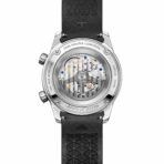 Polaris Date Ref. Q9068671 - 图片 3