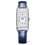 Reverso One Duetto Q3348420
